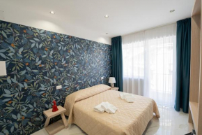 P.C. Boutique H. De Gasperi, Napoli Centro, by ClaPa Group